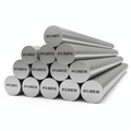 API 5L Seamless Line Pipe – Grade B / X42 / X52 / X60 / X65 / X70 / X80